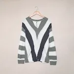 LC272144 Dark Gray