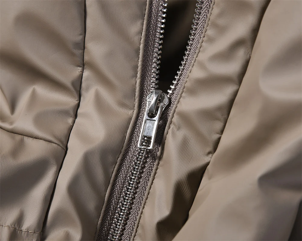 product image - 15