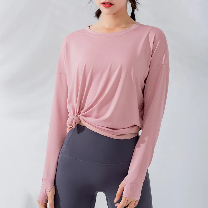 product image - 12