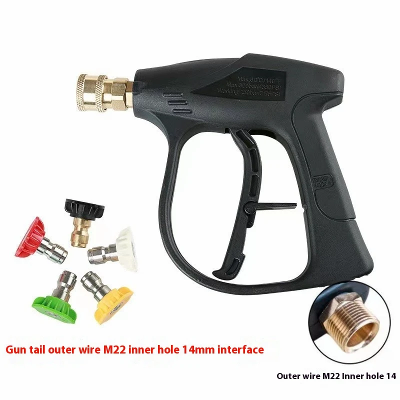 product image - 1