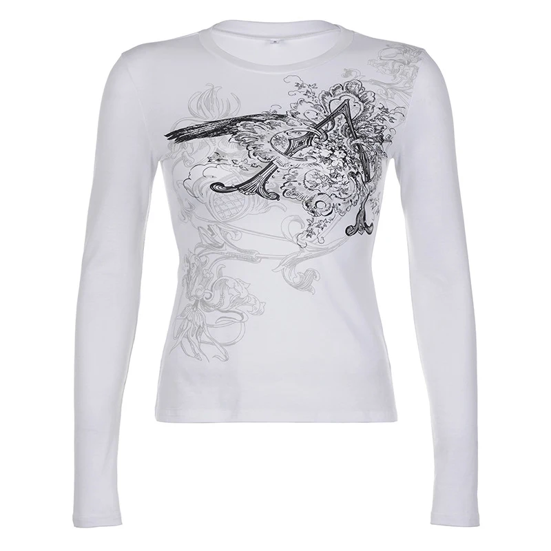 product image - 7