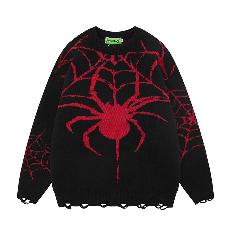 product image - 5