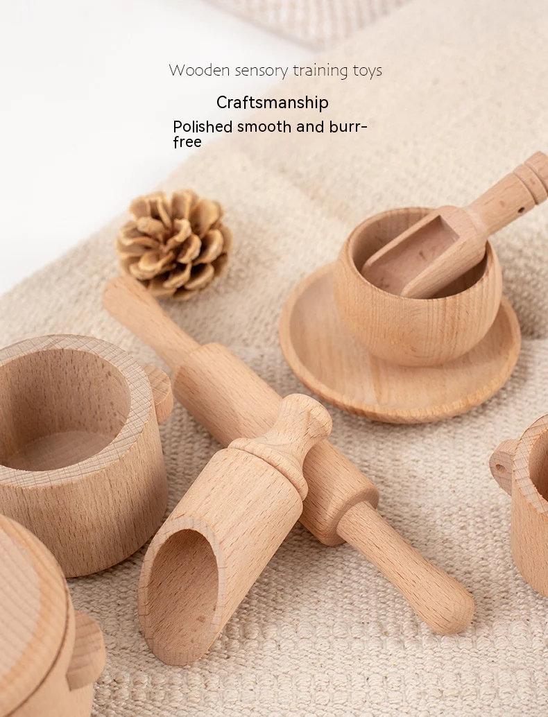 product image - 13
