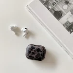 miniatures image - 0
