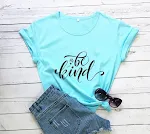 Sky Blue Black