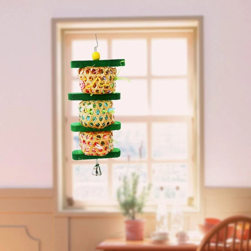 product image - 0