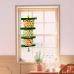 miniatures image - 0