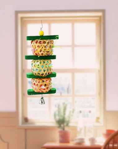 Image product - 0