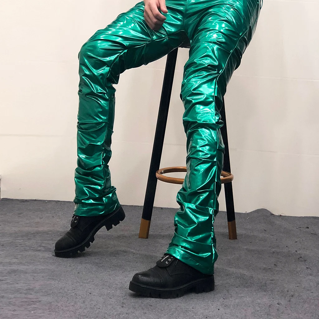 product image - 2