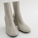 miniatures image - 2