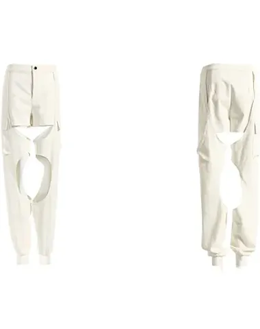 Image product - 0