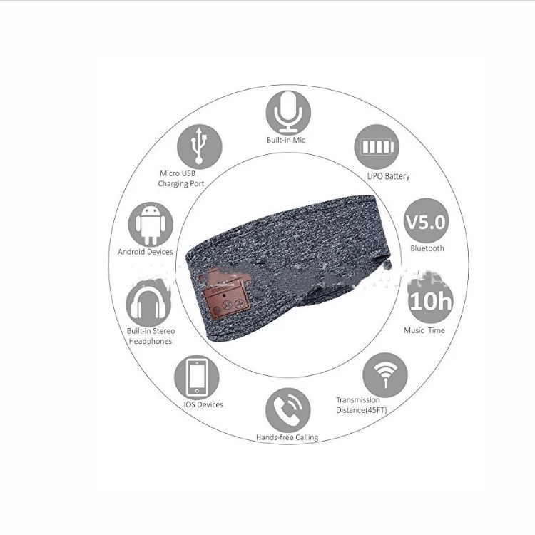 product image - 1