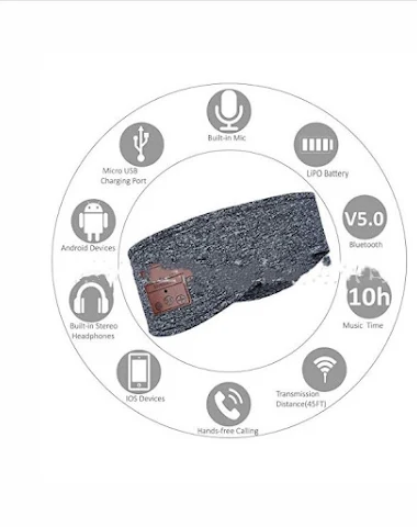 Image product - 1