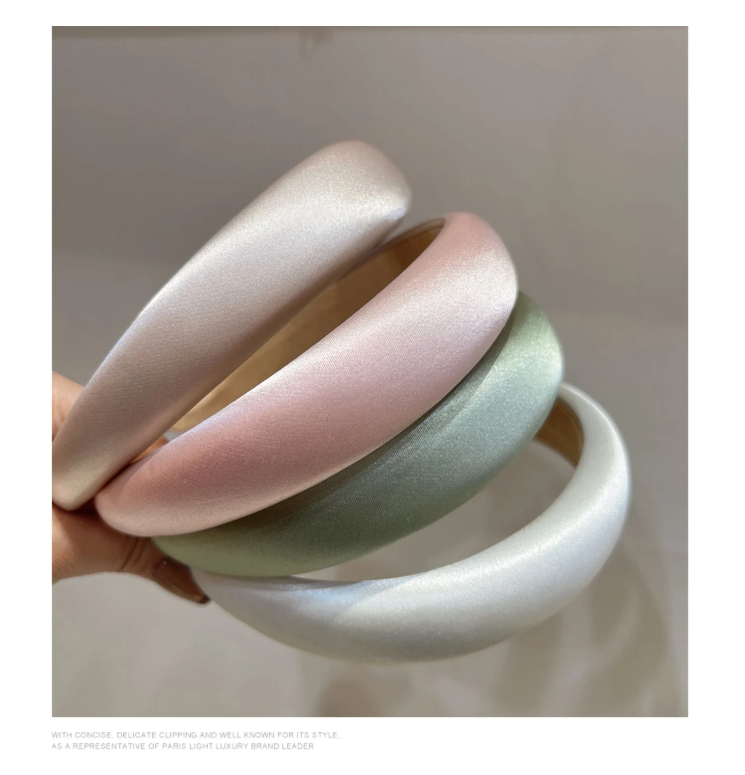 product image - 7