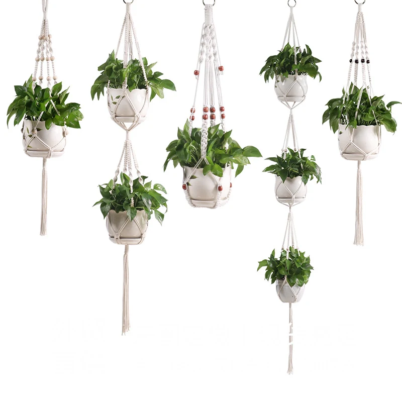 product image - 13