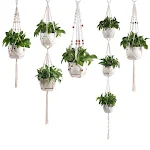 miniatures image - 13
