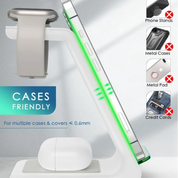 product image - 1