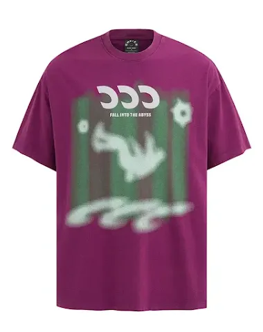 Image product - 0