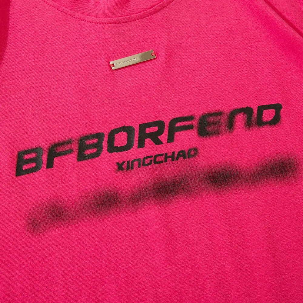 product image - 20