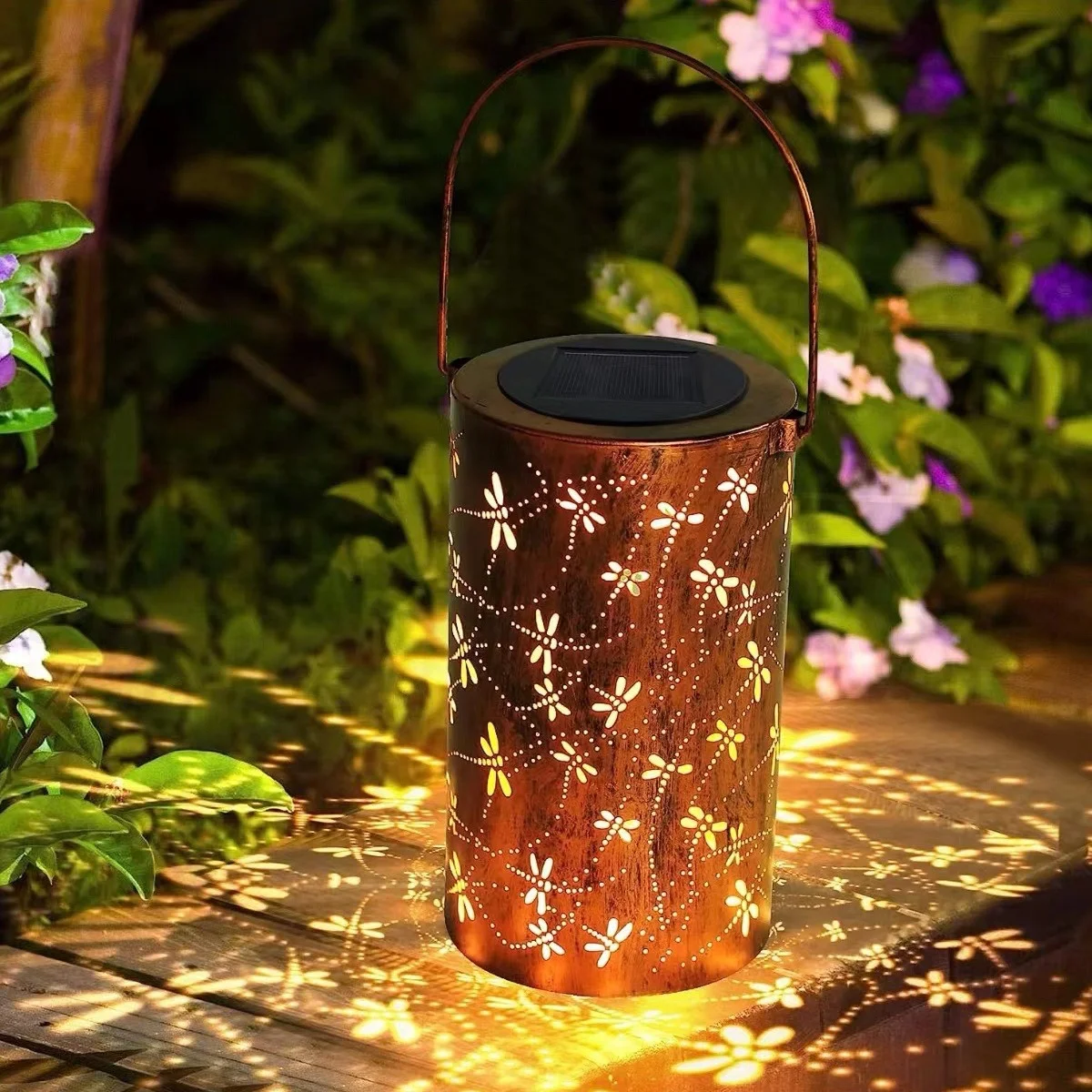product image - 5