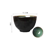 miniatures image - 2