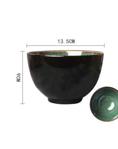 Image product - 2