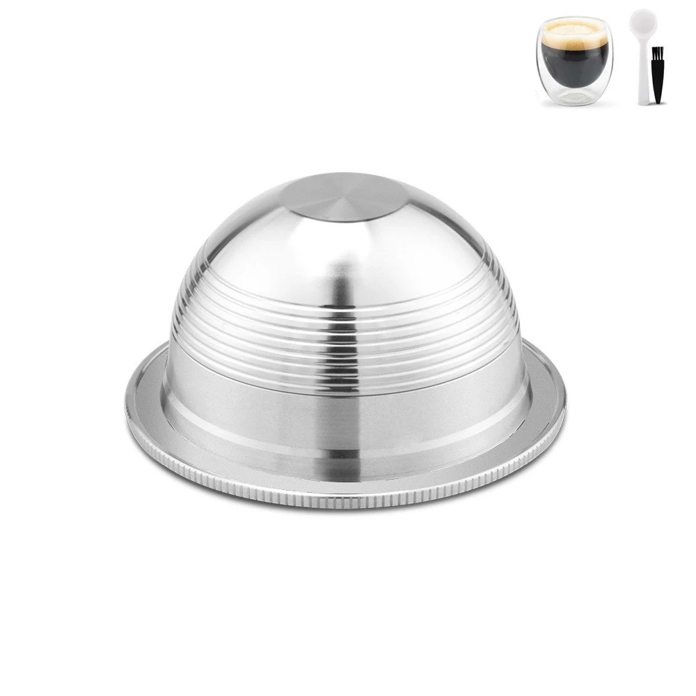 product image - 9