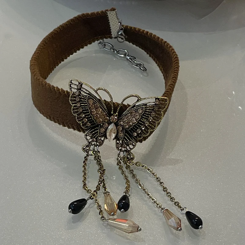 product image - 0