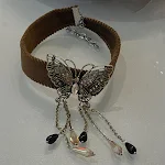 miniatures image - 0