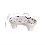 miniatures image - 2