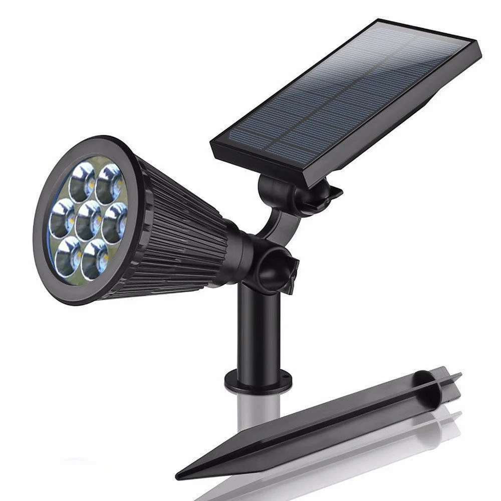 product image - 10