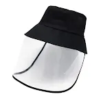 Detachable A