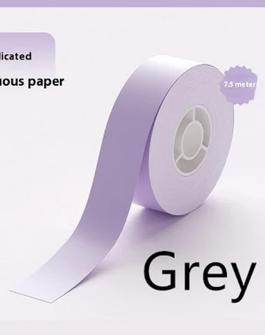 Image product - 2