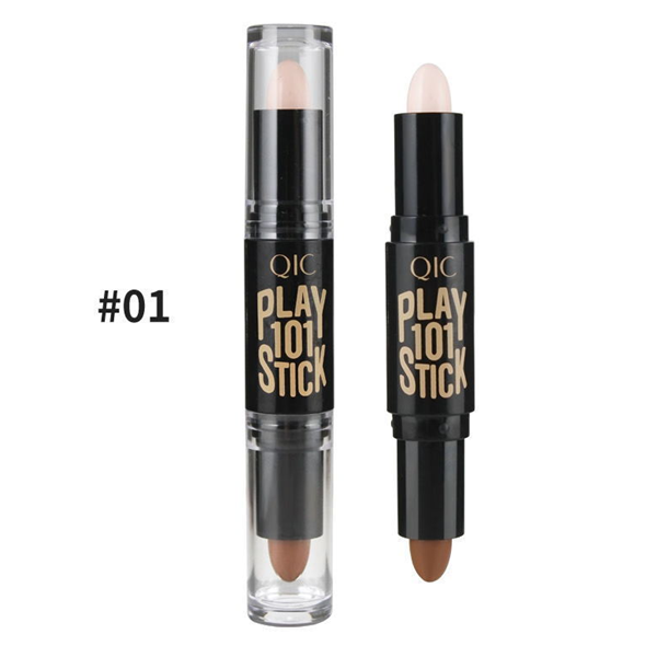 product image - 0