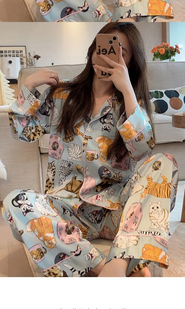 product image - 8