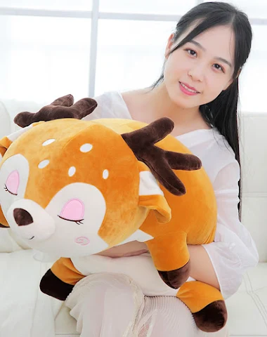 Image product - 3