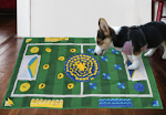 miniatures image - 1