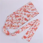 Cherry Blossom