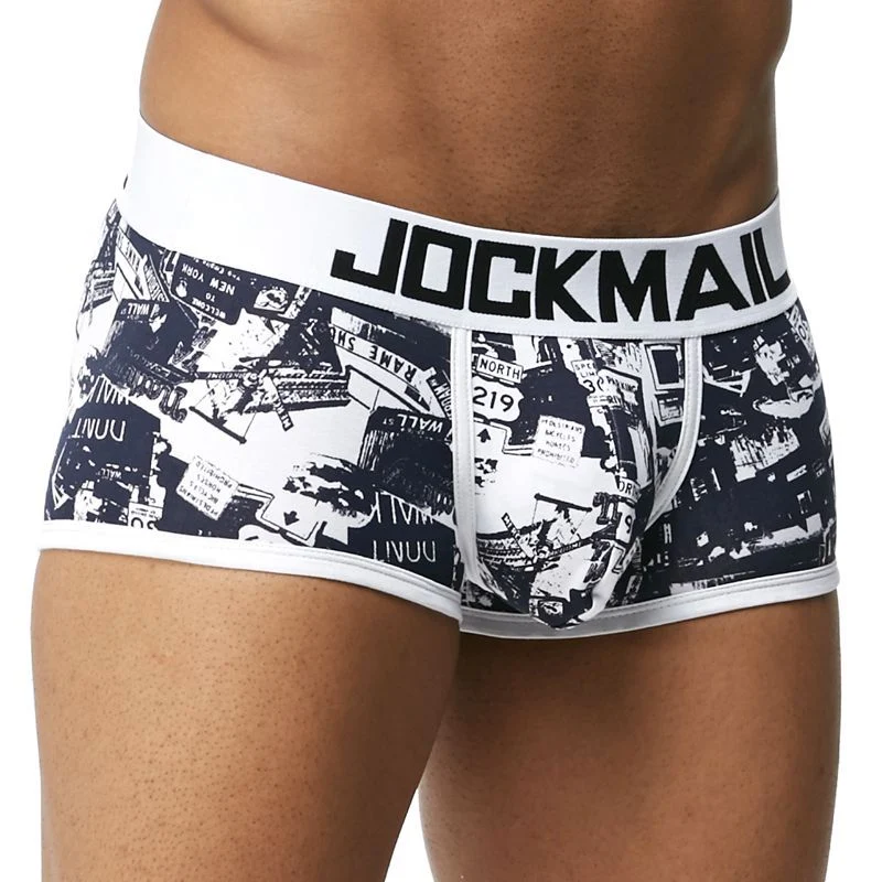 product image - 9