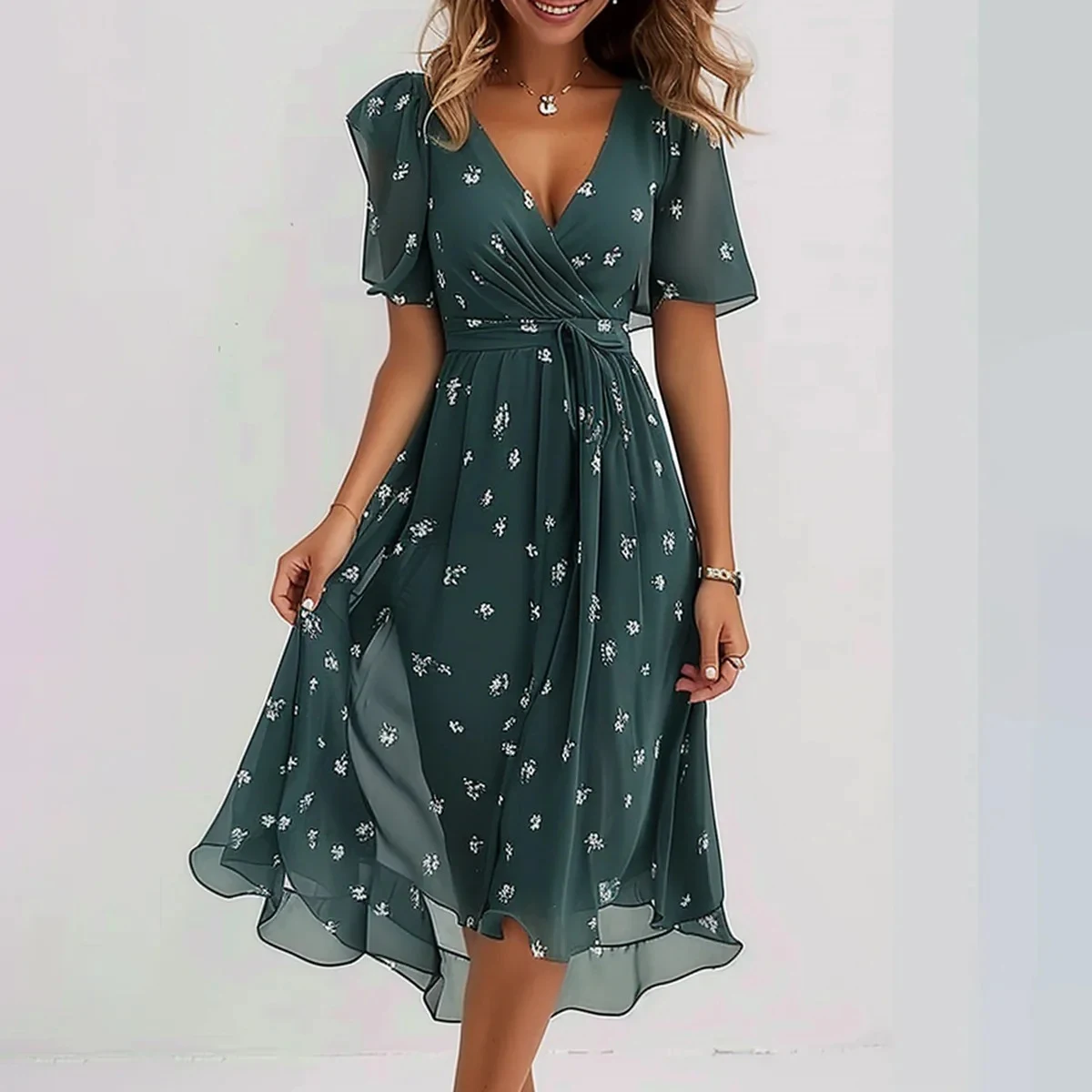 product image - 3