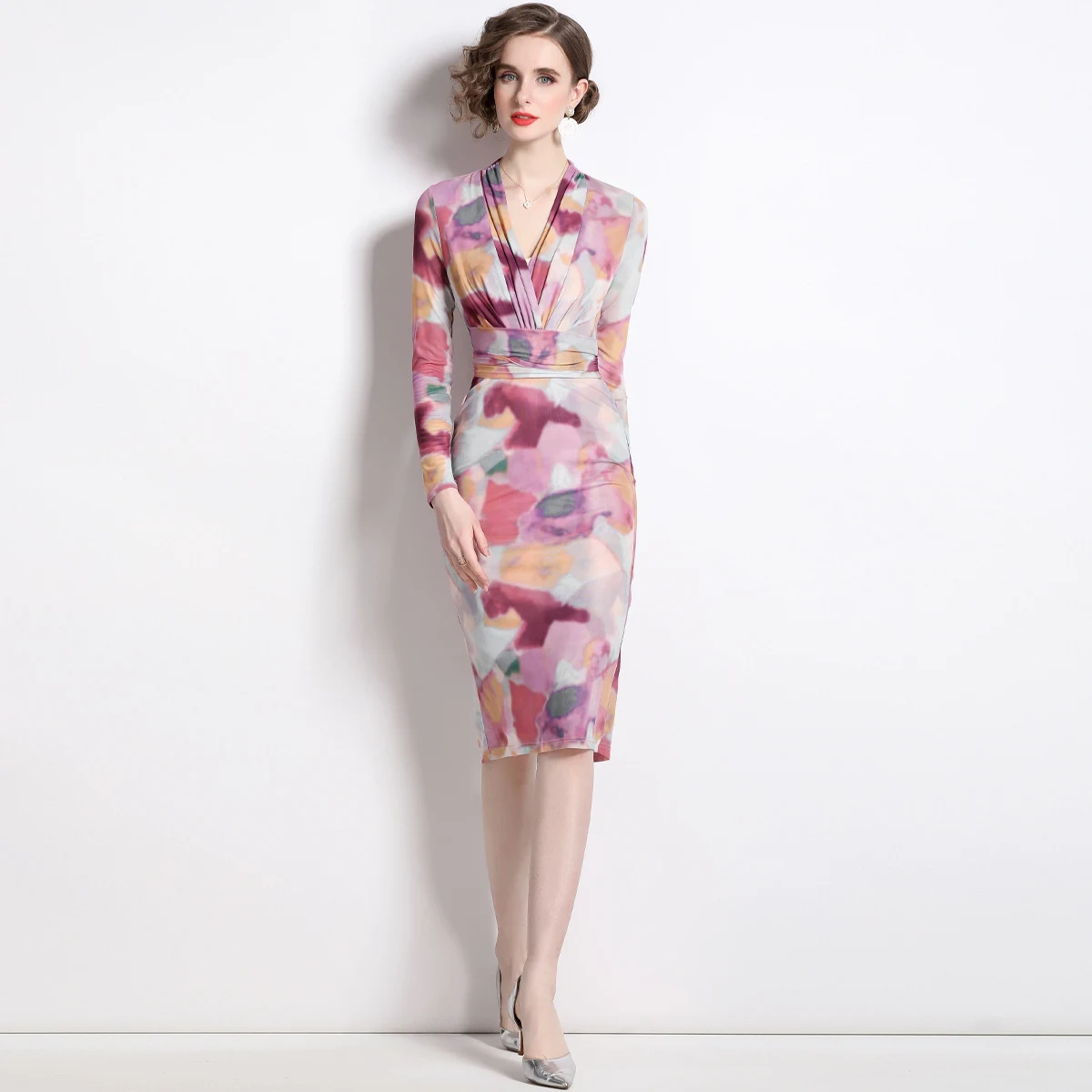 product image - 2