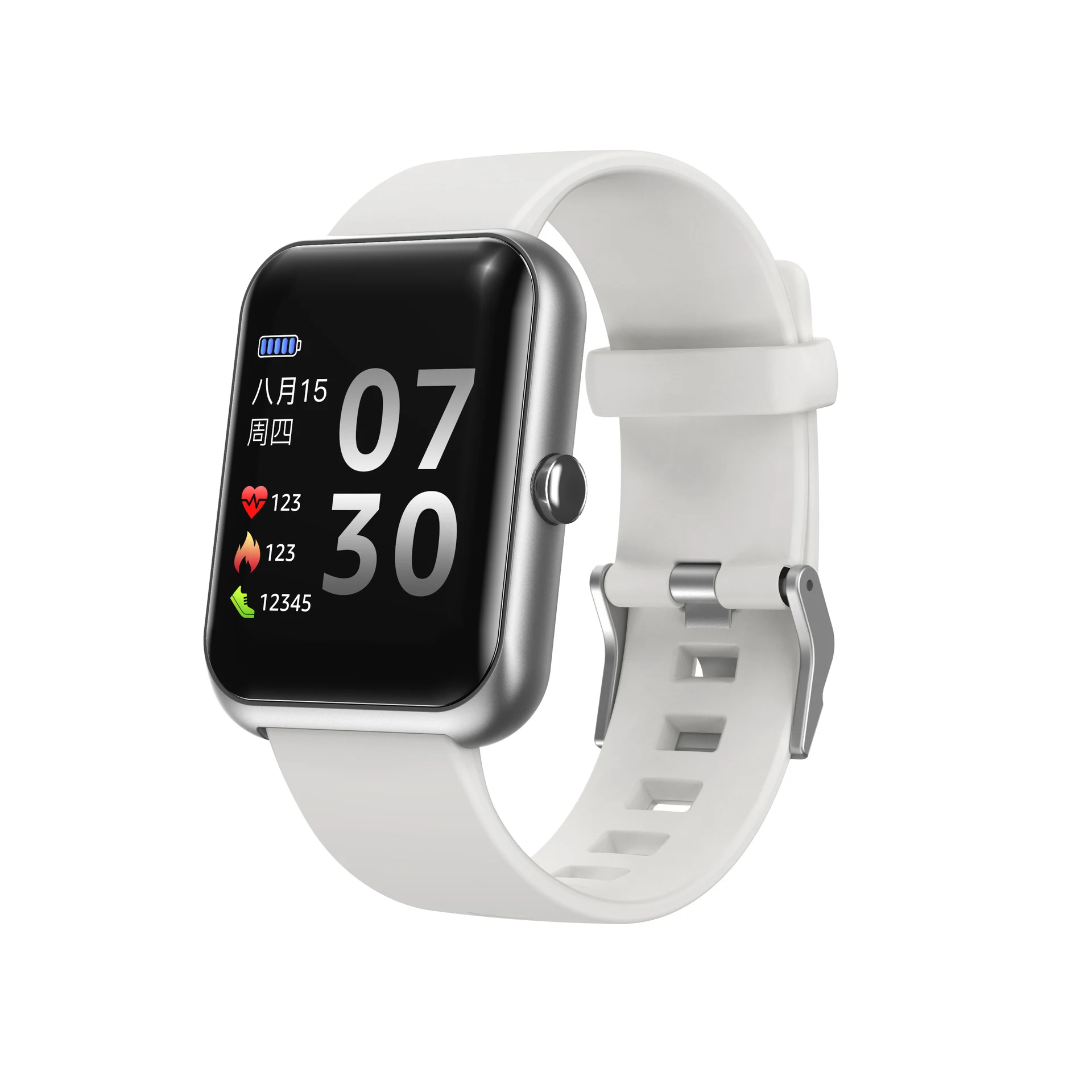 product image - 0