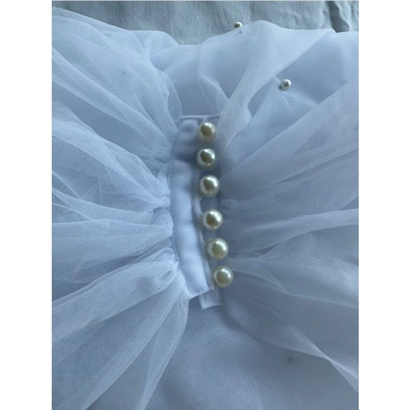 product image - 10