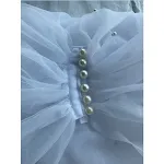 miniatures image - 10