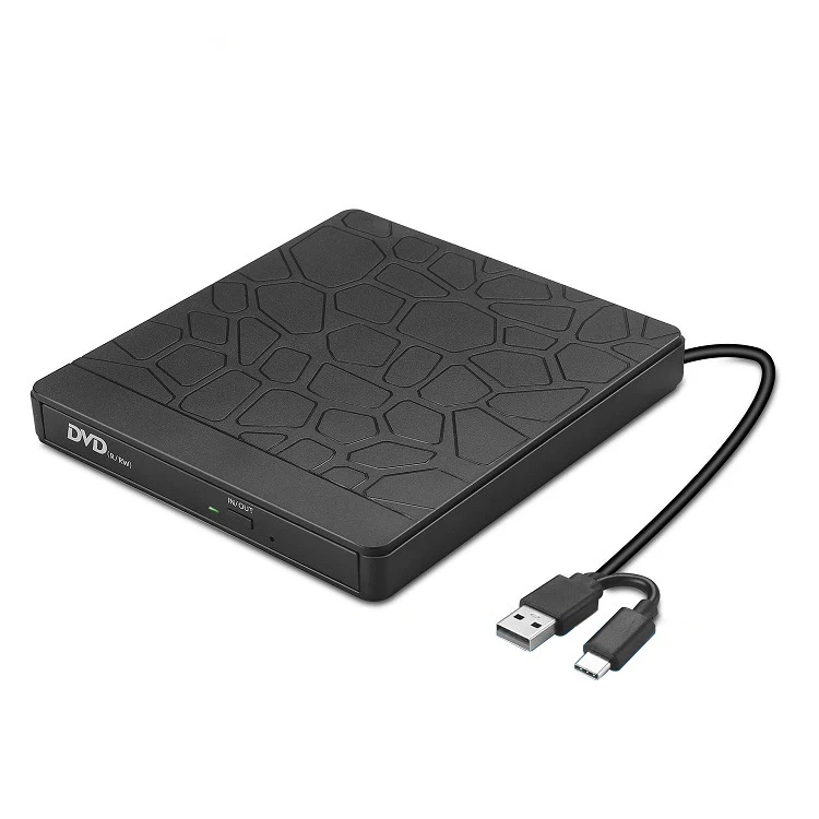 product image - 3