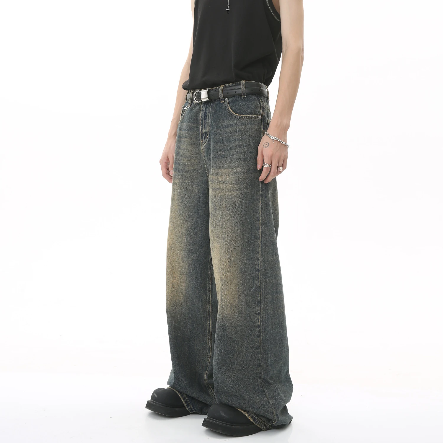product image - 14