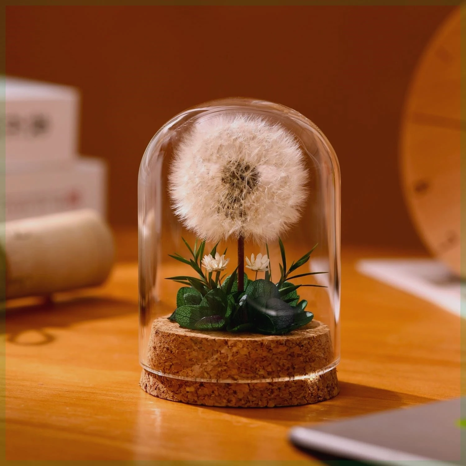 product image - 7