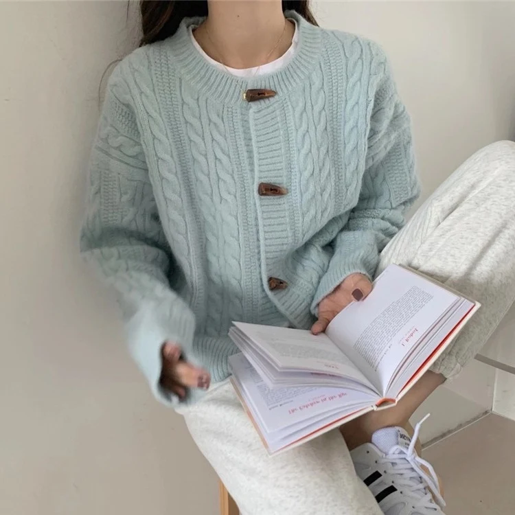 product image - 22