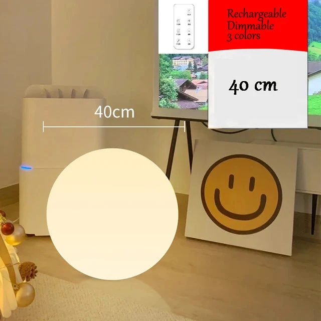product image - 2