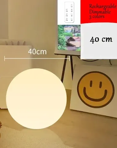Image product - 2